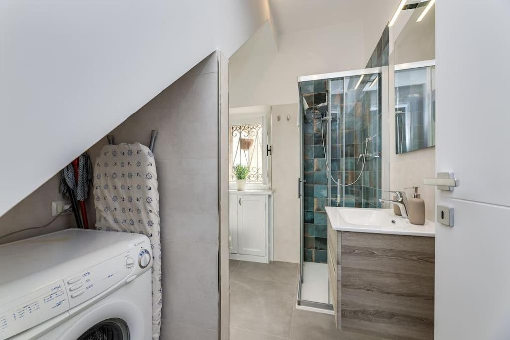Apartment Candia65 Rom